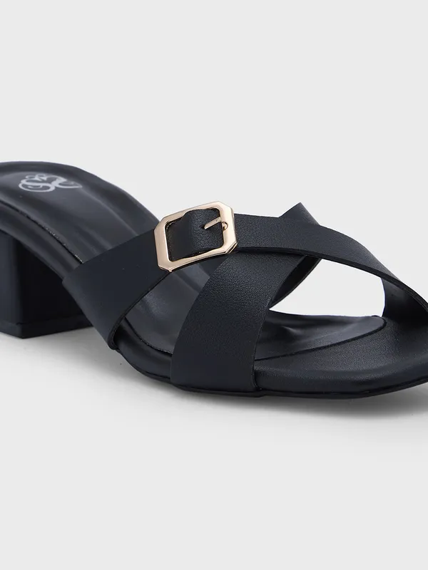 Women_Block_Smart_Casual_Sandals
