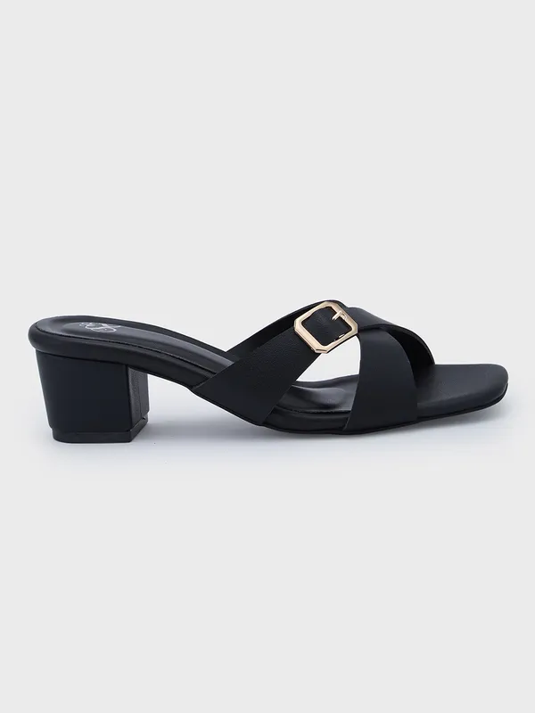 Women_Block_Smart_Casual_Sandals