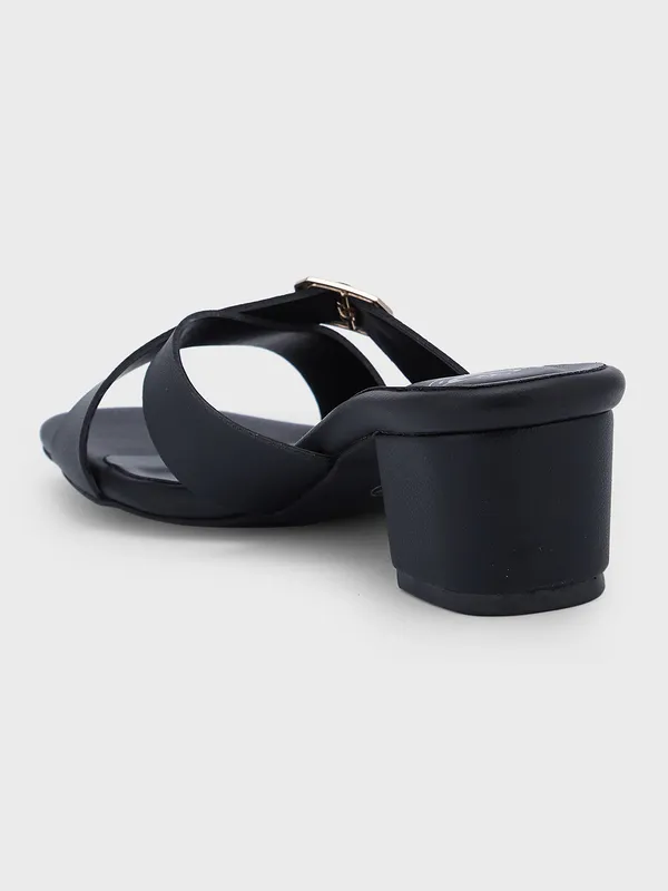 Women_Block_Smart_Casual_Sandals