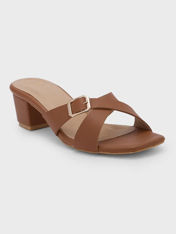 Women_Block_Smart_Casual_Sandals