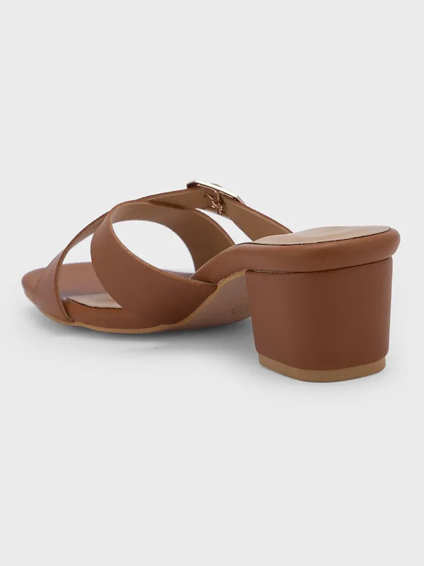 Women_Block_Smart_Casual_Sandals