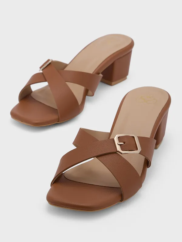 Women_Block_Smart_Casual_Sandals