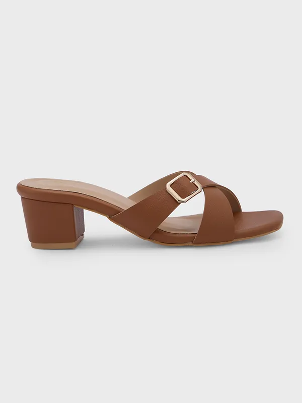 Women_Block_Smart_Casual_Sandals