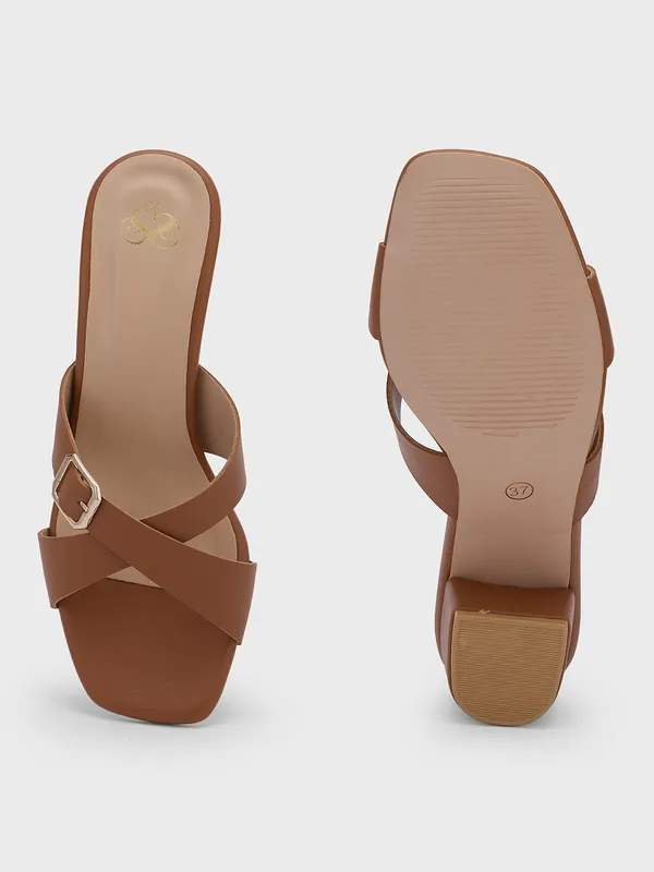 Women_Block_Smart_Casual_Sandals