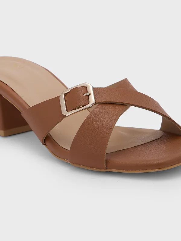 Women_Block_Smart_Casual_Sandals