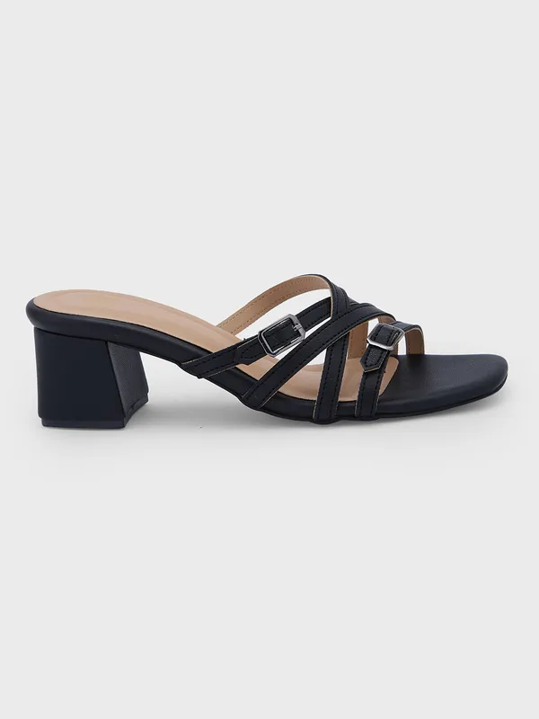 Women_Block_Smart_Casual_Sandals