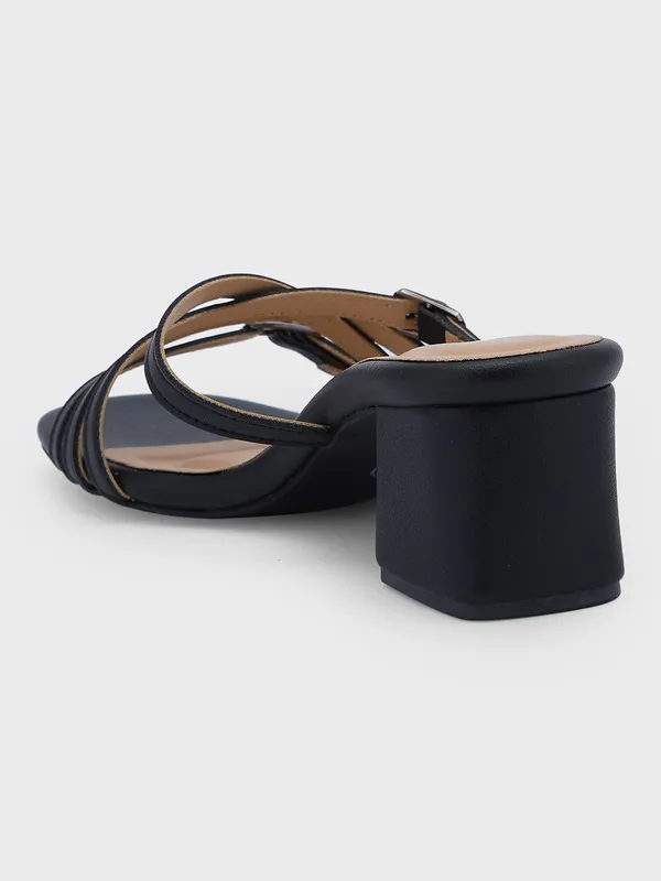 Women_Block_Smart_Casual_Sandals