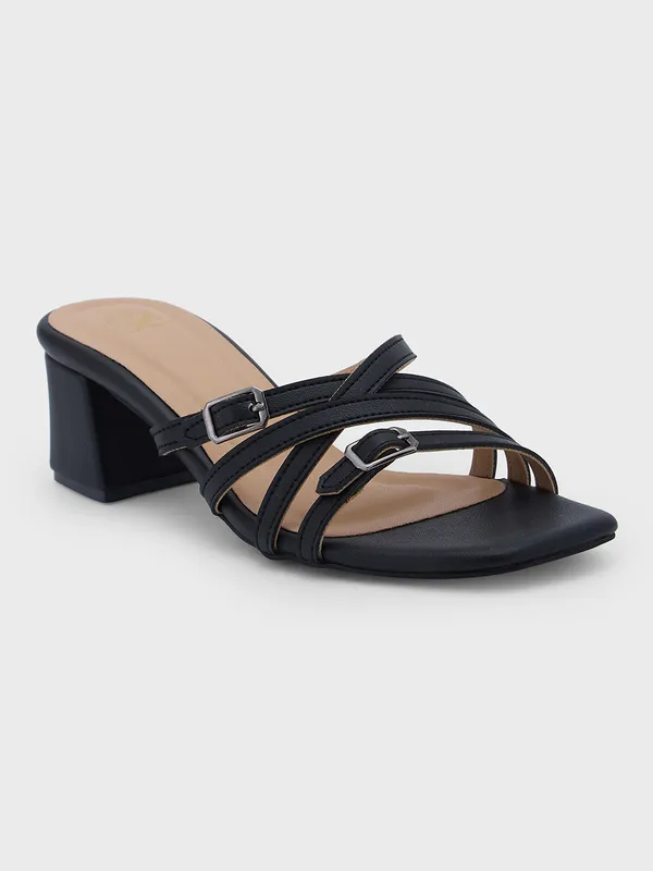 Women_Block_Smart_Casual_Sandals