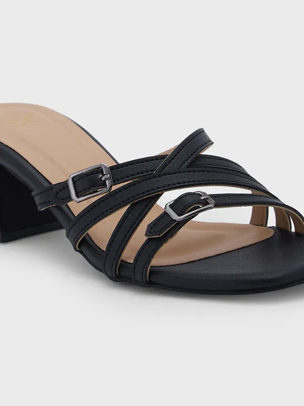 Women_Block_Smart_Casual_Sandals