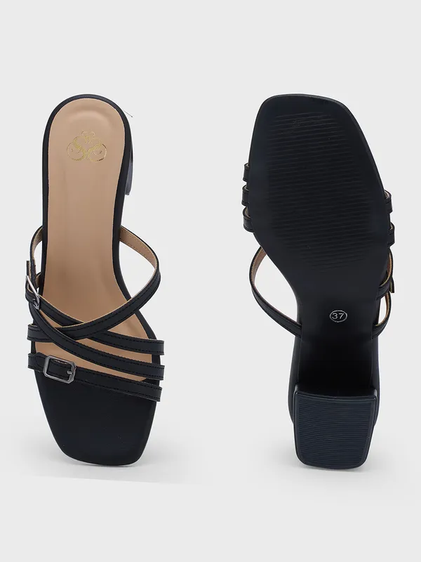 Women_Block_Smart_Casual_Sandals