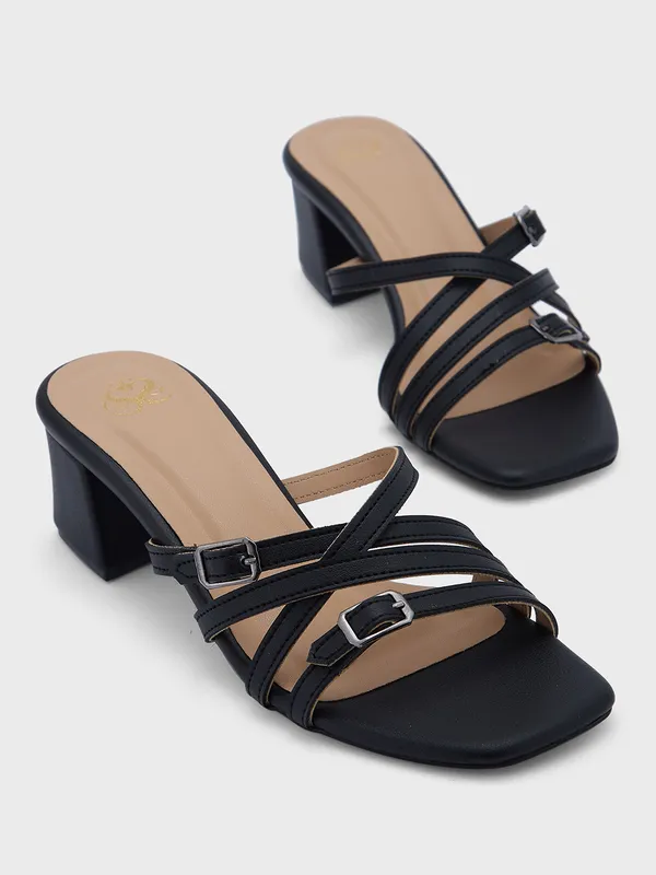 Women_Block_Smart_Casual_Sandals