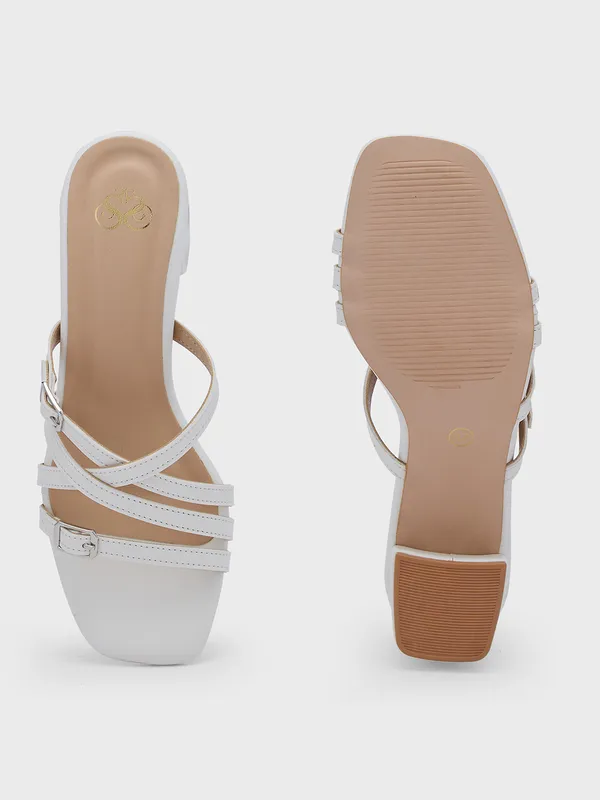 Women_Block_Smart_Casual_Sandals