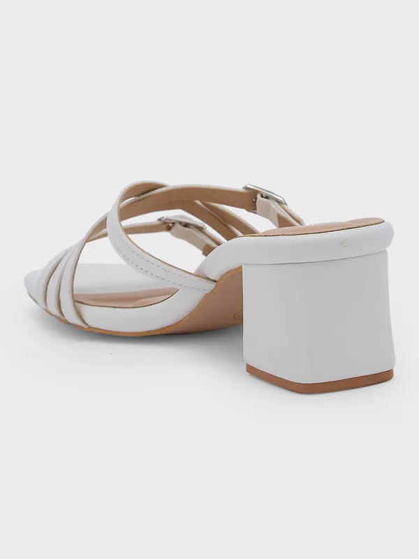Women_Block_Smart_Casual_Sandals