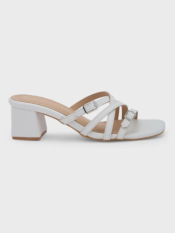 Women_Block_Smart_Casual_Sandals