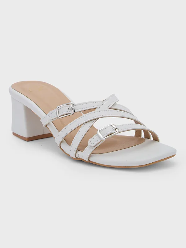 Women_Block_Smart_Casual_Sandals