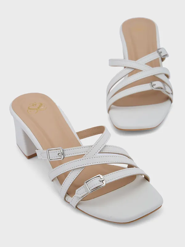 Women_Block_Smart_Casual_Sandals