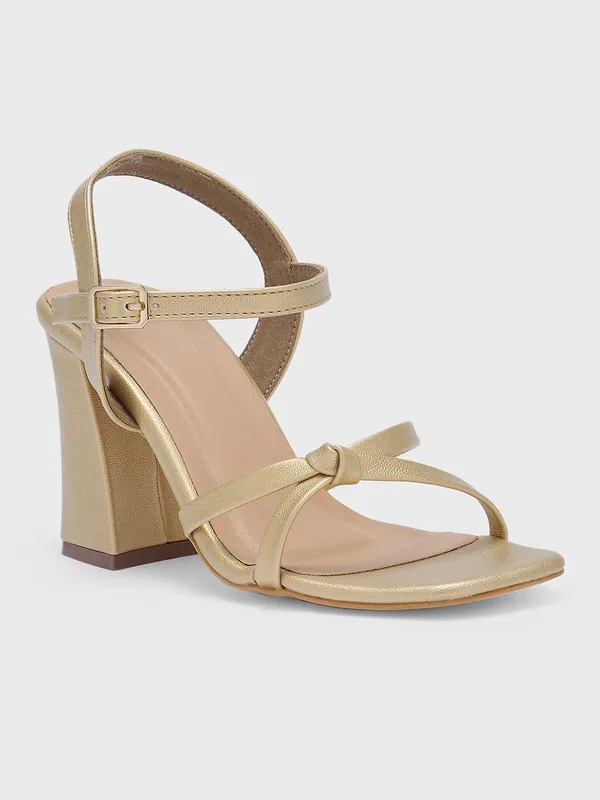 Women_Block_Smart_Casual_Sandals