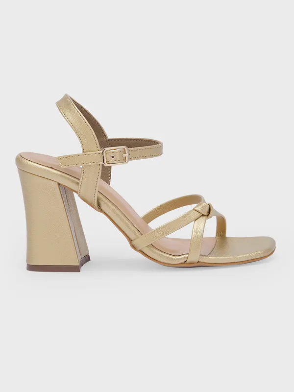 Women_Block_Smart_Casual_Sandals