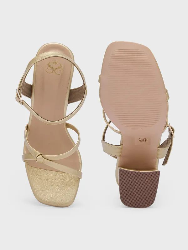 Women_Block_Smart_Casual_Sandals