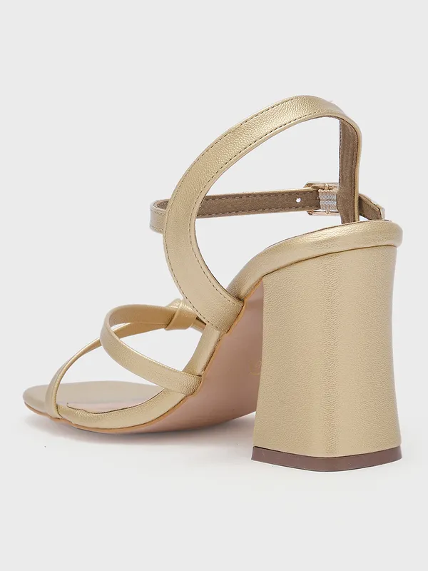 Women_Block_Smart_Casual_Sandals