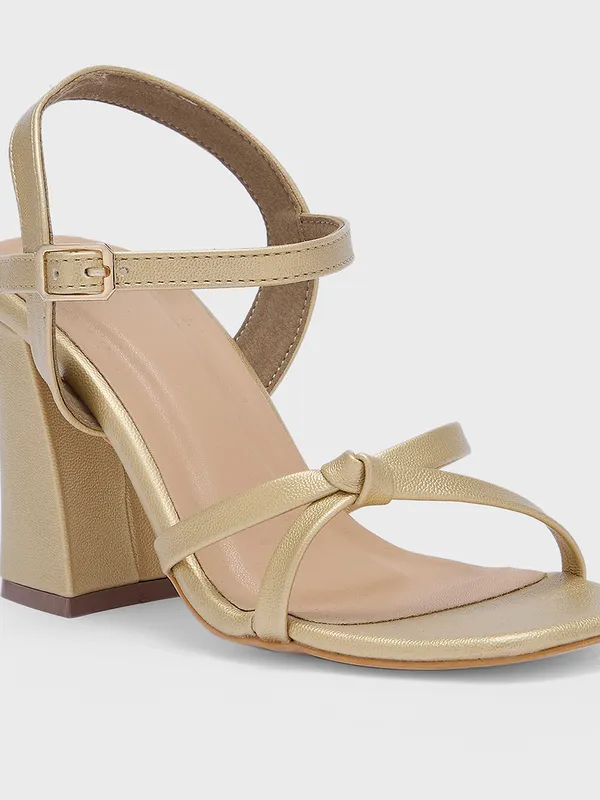 Women_Block_Smart_Casual_Sandals