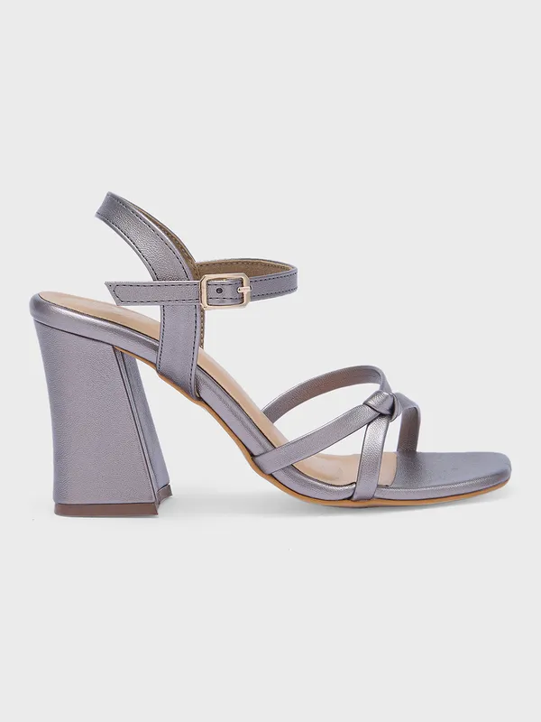 Women_Block_Smart_Casual_Sandals