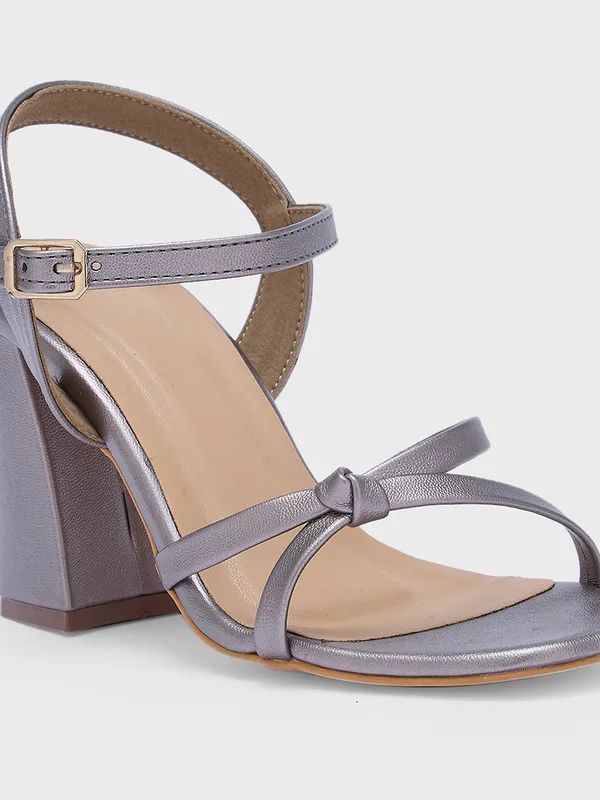 Women_Block_Smart_Casual_Sandals