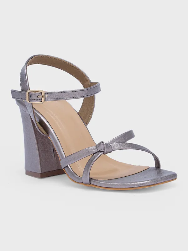 Women_Block_Smart_Casual_Sandals
