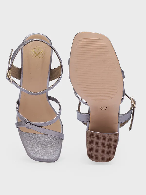 Women_Block_Smart_Casual_Sandals