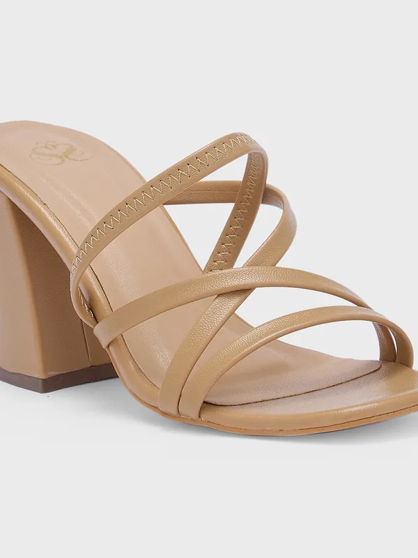 Women_Block_Smart_Casual_Sandals