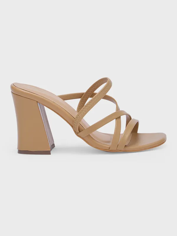 Women_Block_Smart_Casual_Sandals
