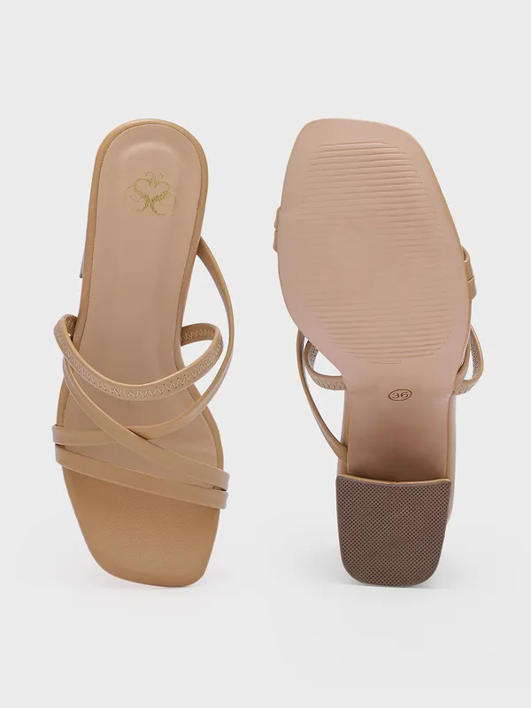 Women_Block_Smart_Casual_Sandals
