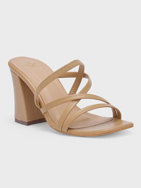 Women_Block_Smart_Casual_Sandals