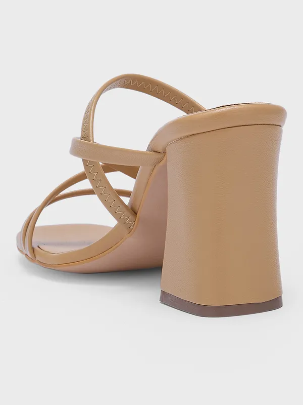 Women_Block_Smart_Casual_Sandals