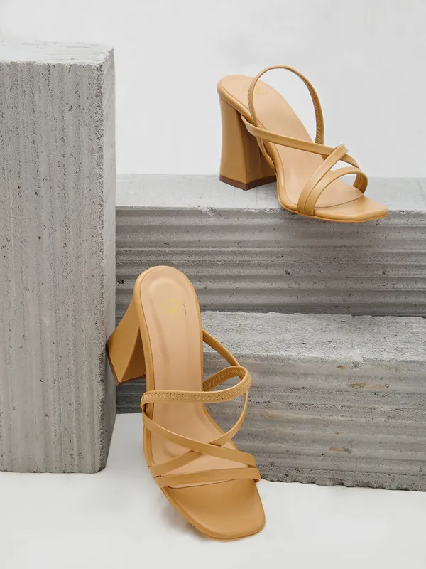 Women_Block_Smart_Casual_Sandals