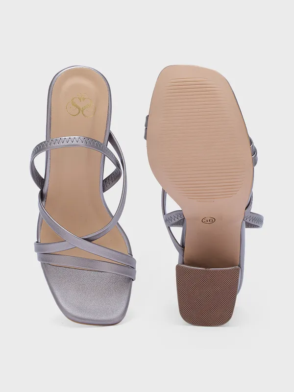 Women_Block_Smart_Casual_Sandals