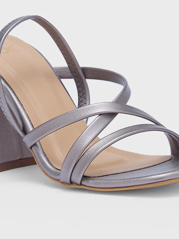 Women_Block_Smart_Casual_Sandals