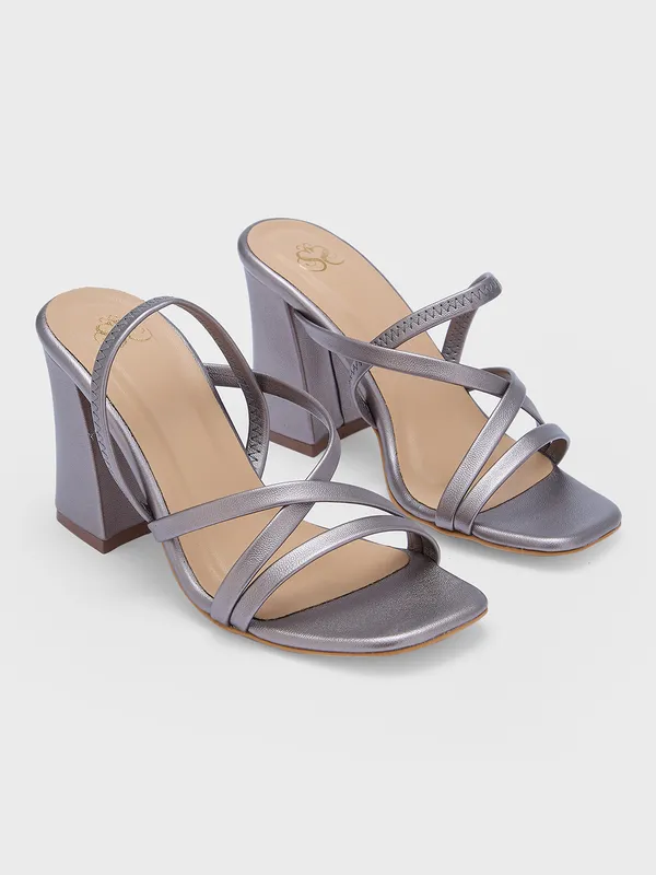 Women_Block_Smart_Casual_Sandals