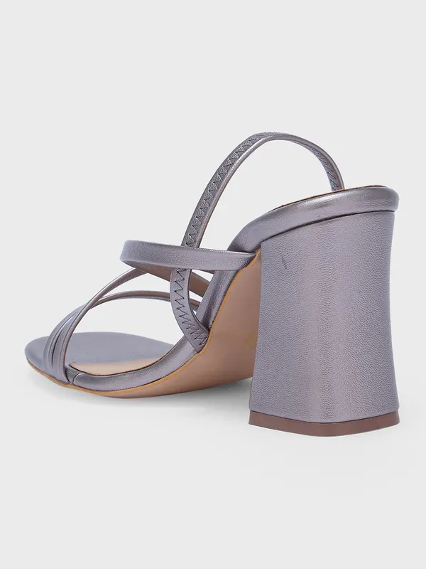 Women_Block_Smart_Casual_Sandals