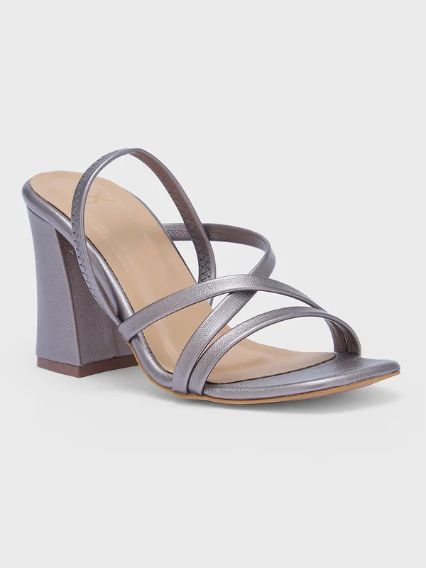 Women_Block_Smart_Casual_Sandals