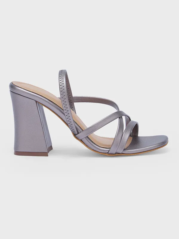 Women_Block_Smart_Casual_Sandals
