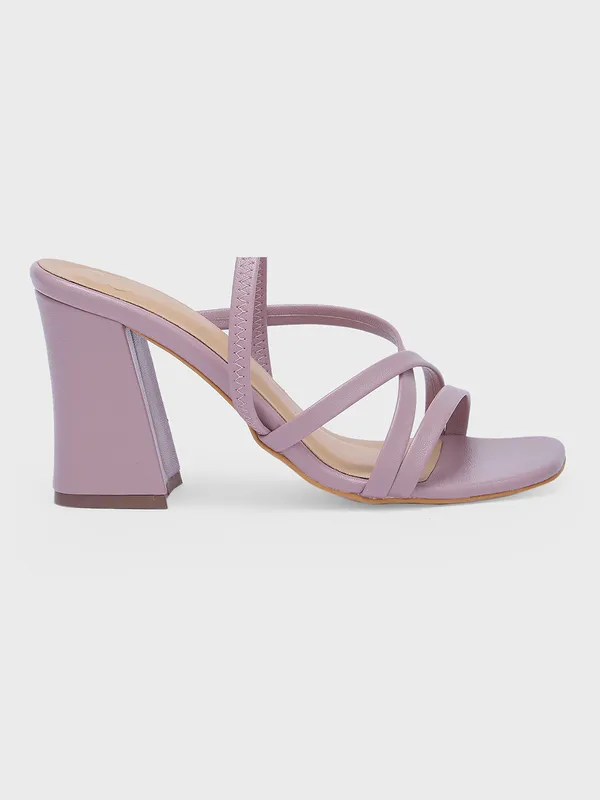 Women_Block_Smart_Casual_Sandals