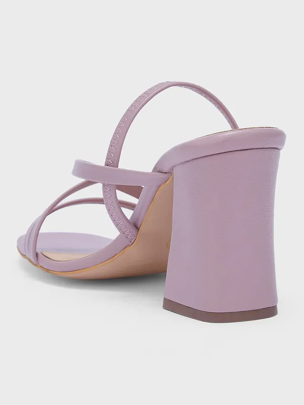 Women_Block_Smart_Casual_Sandals