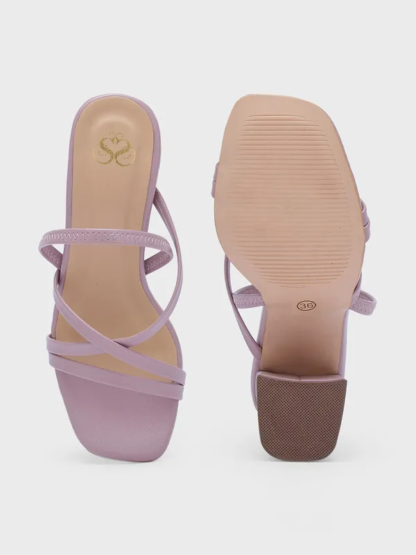 Women_Block_Smart_Casual_Sandals
