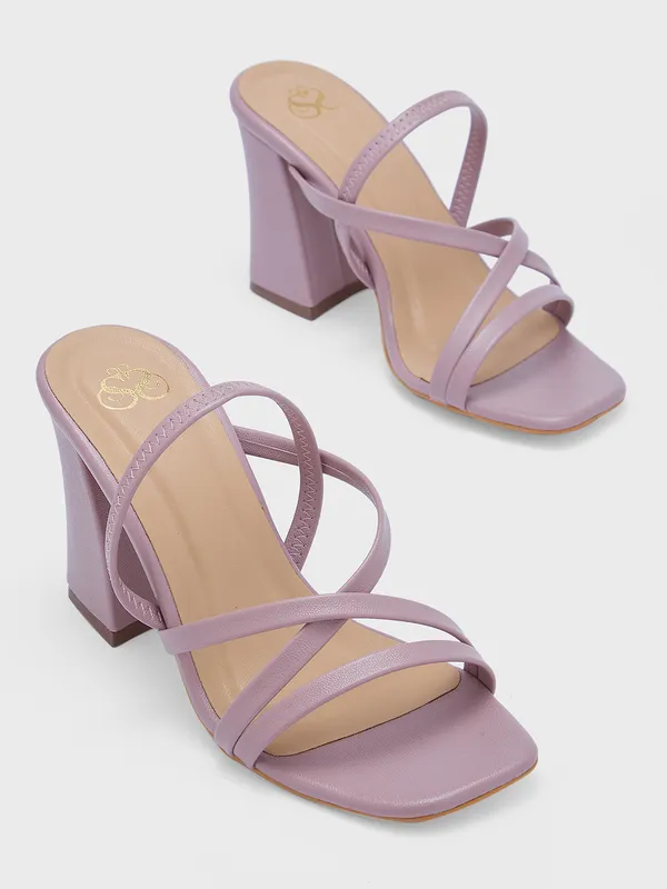 Women_Block_Smart_Casual_Sandals
