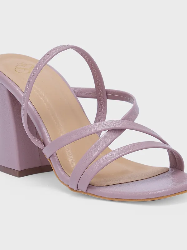 Women_Block_Smart_Casual_Sandals