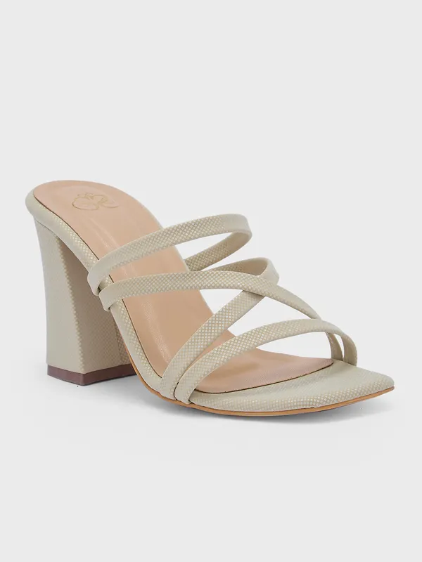 Women_Block_Smart_Casual_Sandals