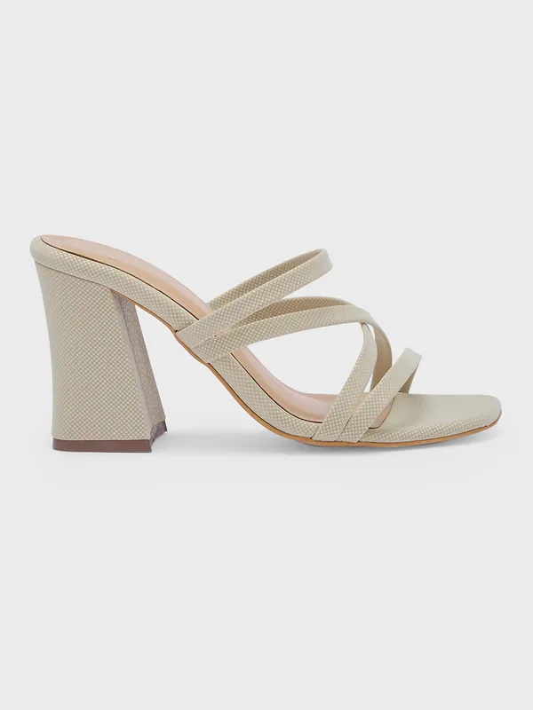Women_Block_Smart_Casual_Sandals