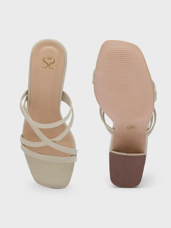 Women_Block_Smart_Casual_Sandals