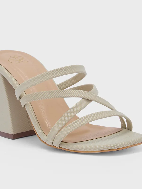 Women_Block_Smart_Casual_Sandals